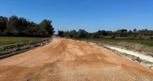 parakmpsi_arxaias_nikopolis