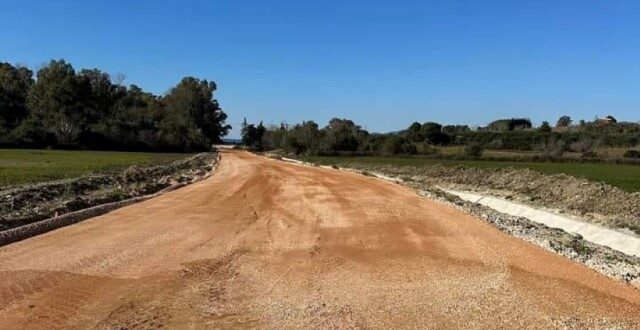 parakmpsi_arxaias_nikopolis