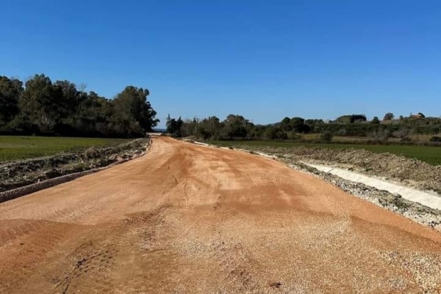 parakmpsi_arxaias_nikopolis