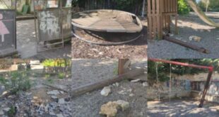 parko-kourampa-ioannina2