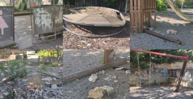 parko-kourampa-ioannina2