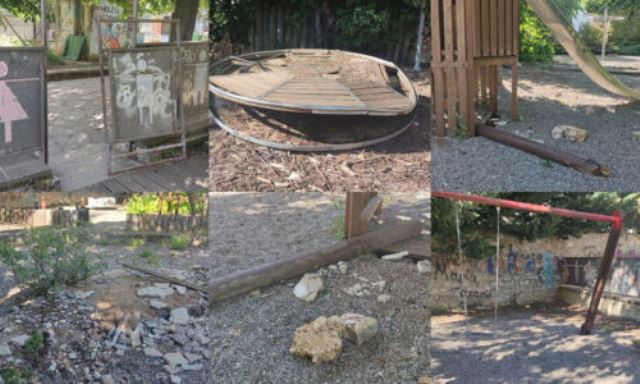 parko-kourampa-ioannina2