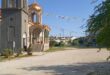 plateia-preveza