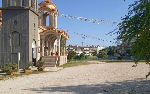 plateia-preveza