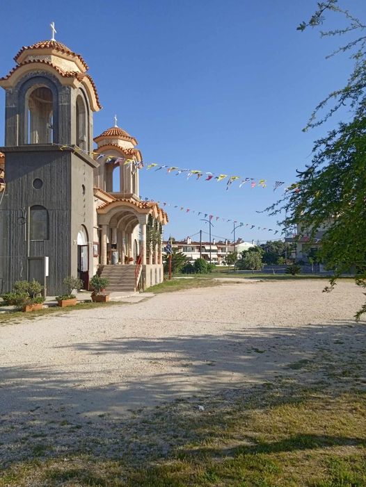 plateia-preveza