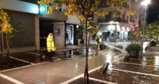 plisimo-pezodromia-dimos-ioanniton