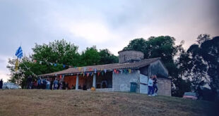 preveza-zoodoxos-pigi