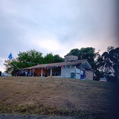 preveza-zoodoxos-pigi