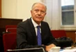 provopoulos