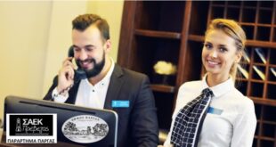 saek-parartimaPargas-reception