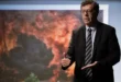 sinolakis