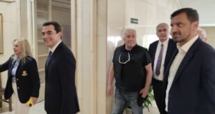 skrekas-PERIFEREIA-IPEIROU