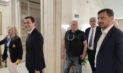 skrekas-PERIFEREIA-IPEIROU