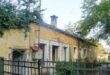 stratiwtikes-fylakes-ioannina