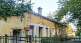 stratiwtikes-fylakes-ioannina