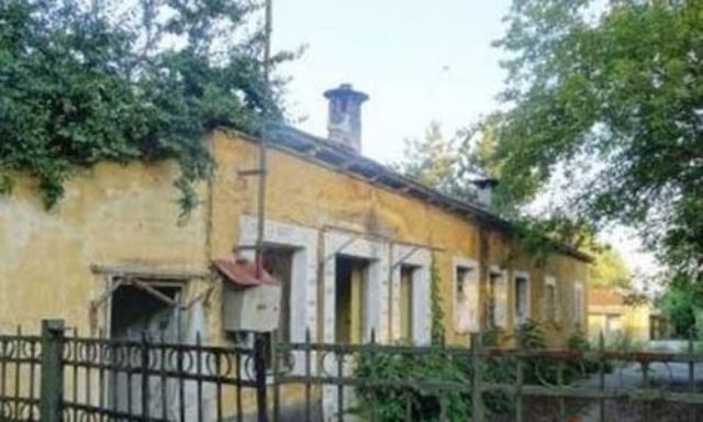 stratiwtikes-fylakes-ioannina