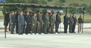 stratopedo-katsimitrou-agios-georgios