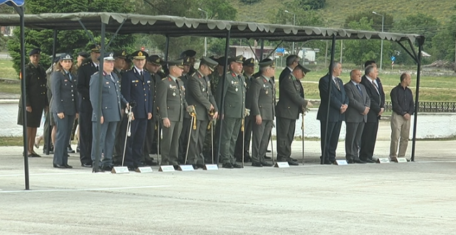 stratopedo-katsimitrou-agios-georgios