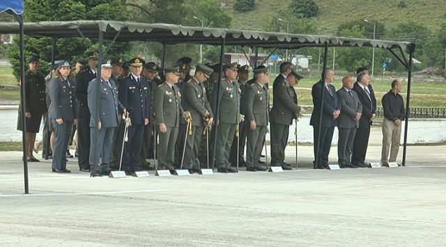 stratopedo-katsimitrou-agios-georgios