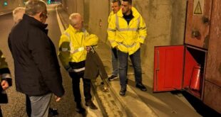 tahiaos-siragga-egnatia-odos