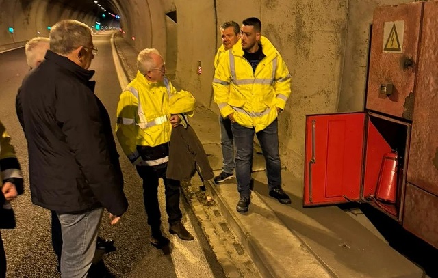 tahiaos-siragga-egnatia-odos