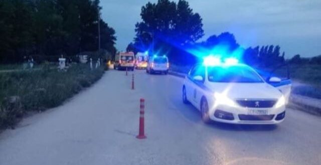 troxaio-papoulia-IOANNINA