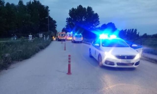 troxaio-papoulia-IOANNINA