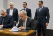 upografes-institouto-ereunon-ioannina