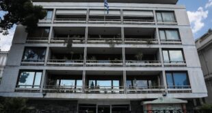 upourgeio-eswterikwn-ypes