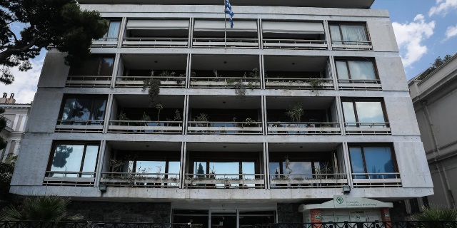 upourgeio-eswterikwn-ypes