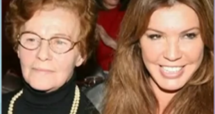 vana-mparmpa-penthos