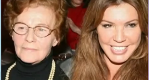 vana-mparmpa-penthos