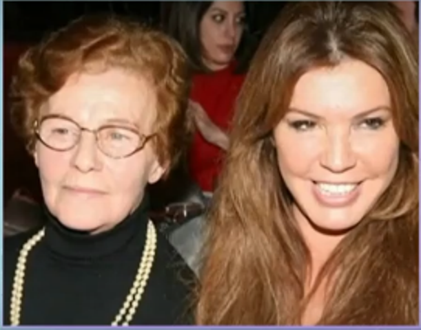 vana-mparmpa-penthos