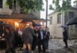 vitsa-zagori-unesco