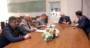 vouli-stratopedo-velisario-ioannina