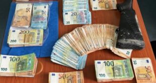 xrimata-eforiakoi-doy-xalkidas