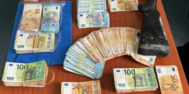 xrimata-eforiakoi-doy-xalkidas