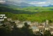 zagori-unesco