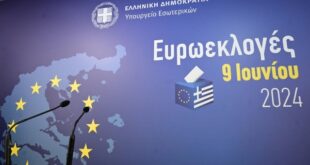 afisa-evroekloges-mikrofona