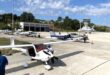 aopa-hellas-aerodromio-ioanninon