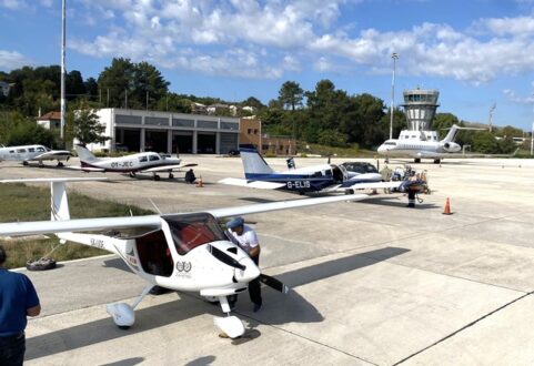aopa-hellas-aerodromio-ioanninon