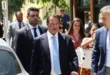 apostolos-lytras-anakritis.jpg