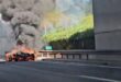 attiki_odos_supercar-fotia