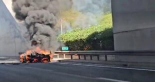 attiki_odos_supercar-fotia