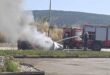 autokinito-fotia-ioannina7-6