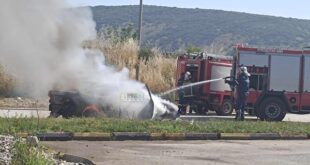 autokinito-fotia-ioannina7-6