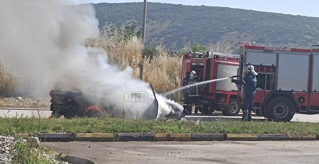 autokinito-fotia-ioannina7-6
