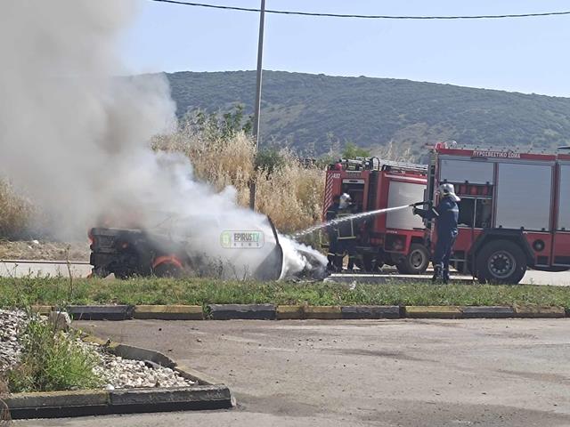 autokinito-fotia-ioannina7-6