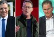 aytias-arvanitis-papandreou-eurovouleutes