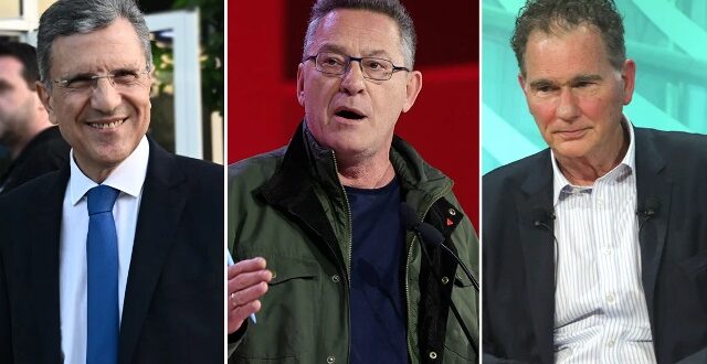 aytias-arvanitis-papandreou-eurovouleutes